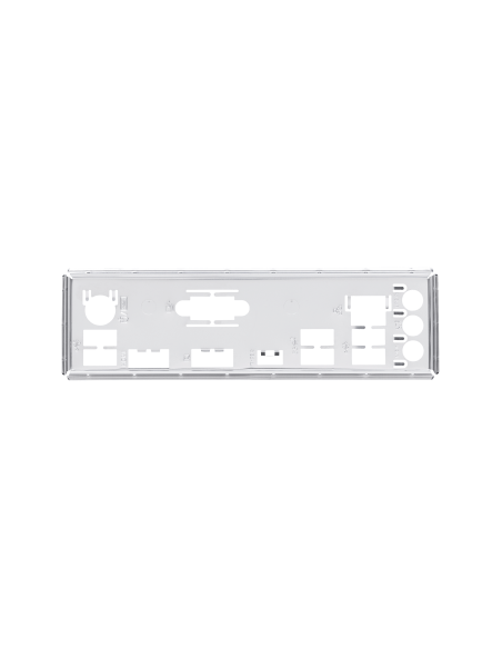 asus-prime-b560-plus-placa-base-6.jpg