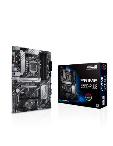 asus-prime-b560-plus-placa-base-7.jpg