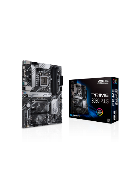 asus-prime-b560-plus-placa-base-7.jpg