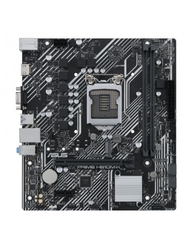 asus-prime-h510m-k-placa-base-1.jpg
