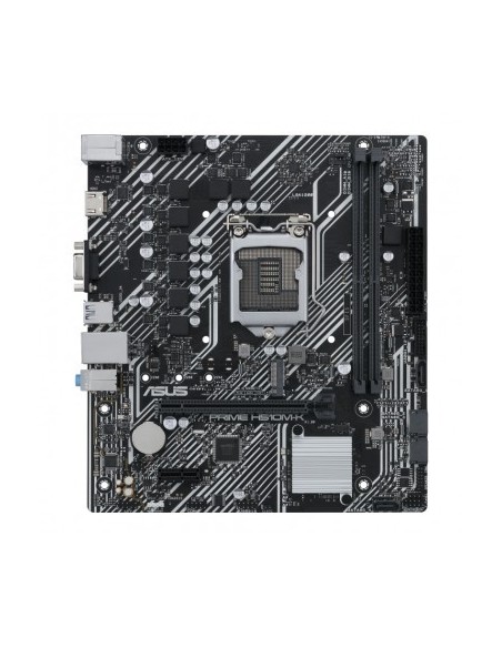 asus-prime-h510m-k-placa-base-1.jpg