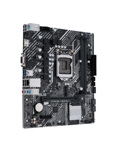 asus-prime-h510m-k-placa-base-2.jpg