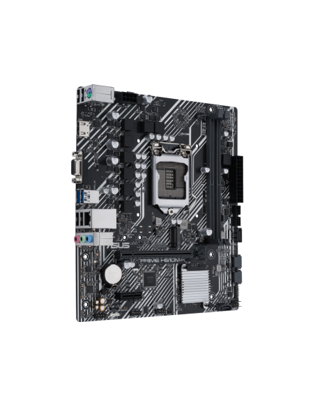 asus-prime-h510m-k-placa-base-2.jpg