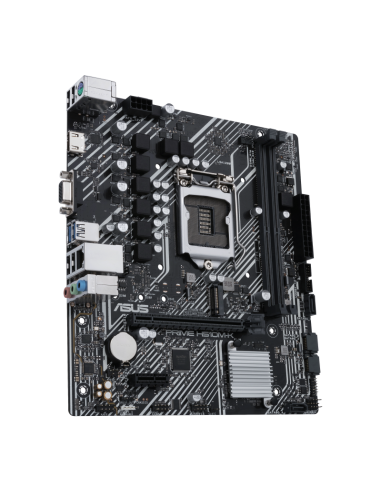 asus-prime-h510m-k-placa-base-3.jpg