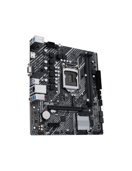 asus-prime-h510m-k-placa-base-3.jpg