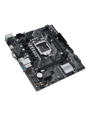 asus-prime-h510m-k-placa-base-4.jpg
