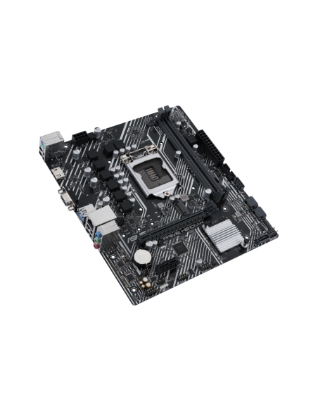 asus-prime-h510m-k-placa-base-4.jpg