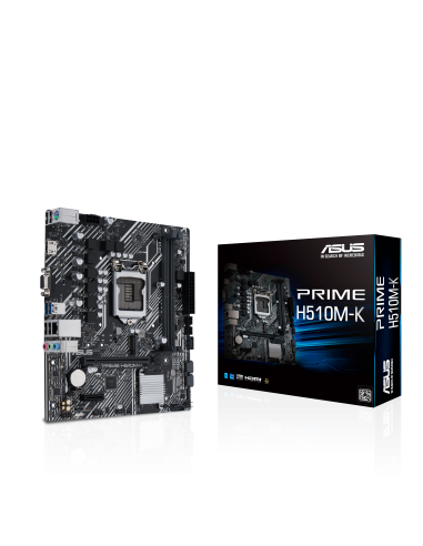 asus-prime-h510m-k-placa-base-6.jpg