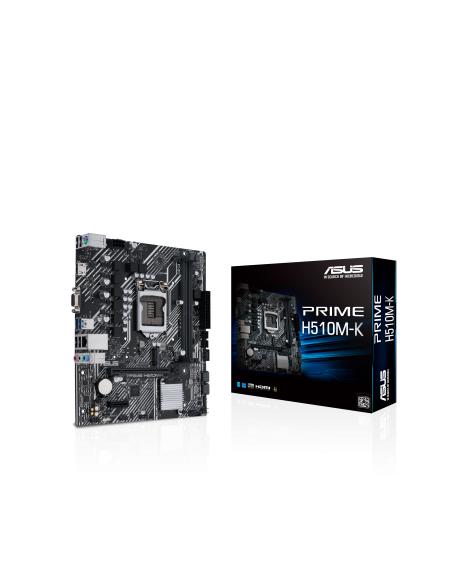 asus-prime-h510m-k-placa-base-6.jpg