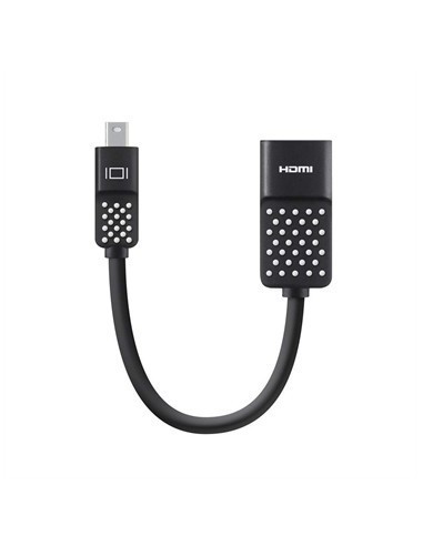 belkin-adaptador-mini-displayport-a-hdmi-4k-negro-1.jpg