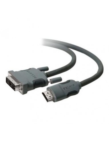 belkin-dvi-d-a-hdmi-macho-macho-18m-negro-1.jpg