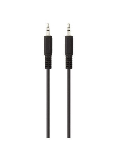 belkin-cable-audio-mini-jack-35mm-macho-macho-2m-negro-1.jpg