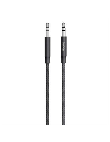 belkin-mixit-cable-audio-jack-35mm-macho-macho-125m-negro-1.jpg
