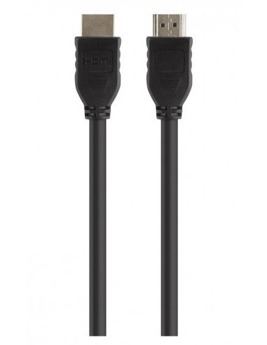 belkin-cable-hdmi-ultrahd-4k-15m-negro-1.jpg
