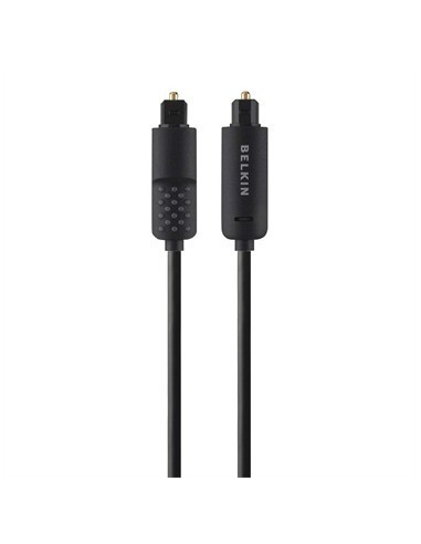 belkin-cable-audio-toslink-18m-negro-1.jpg