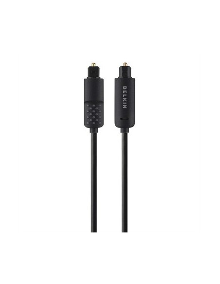 belkin-cable-audio-toslink-18m-negro-1.jpg
