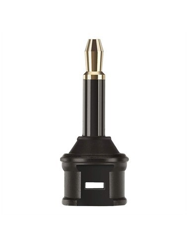 belkin-cable-audio-toslink-18m-negro-2.jpg