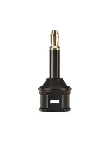 belkin-cable-audio-toslink-18m-negro-2.jpg