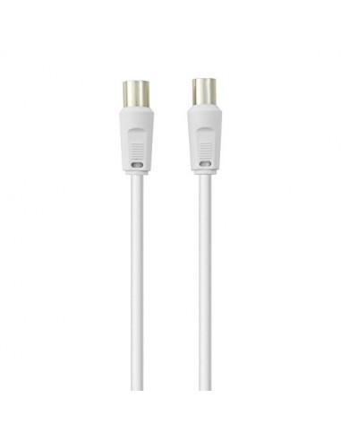 belkin-cable-coaxial-macho-hembra-2m-blanco-1.jpg