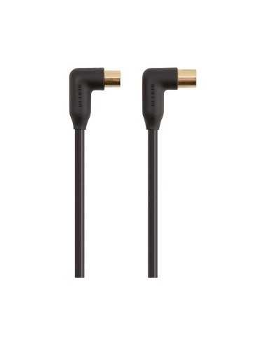 belkin-cable-coaxial-acodado-macho-hembra-5m-negro-1.jpg