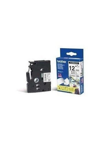 brother-tzefx231-cinta-laminada-adhesiva-12mm-1.jpg
