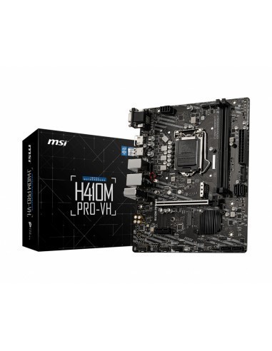msi-h410m-pro-vh-placa-base-1.jpg