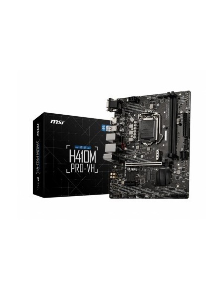 msi-h410m-pro-vh-placa-base-1.jpg