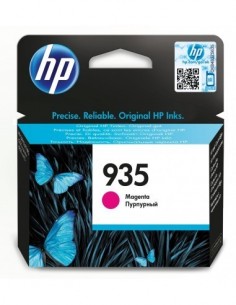 hp-935-magenta-tinta-1.jpg