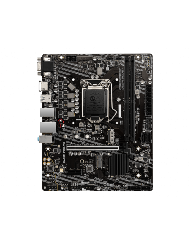 msi-h410m-pro-vh-placa-base-2.jpg
