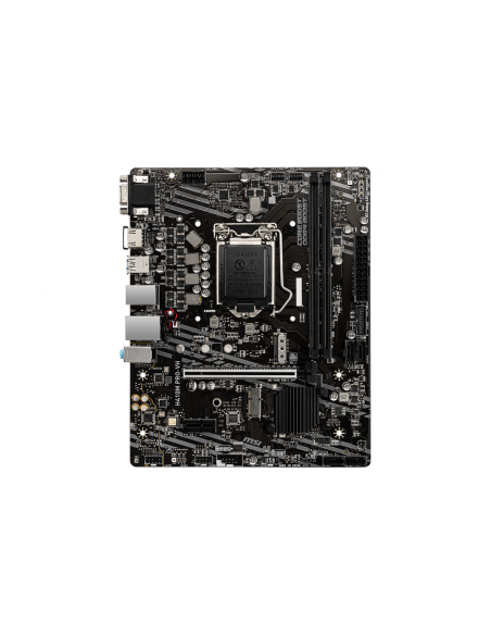 msi-h410m-pro-vh-placa-base-2.jpg
