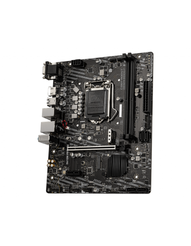 msi-h410m-pro-vh-placa-base-3.jpg