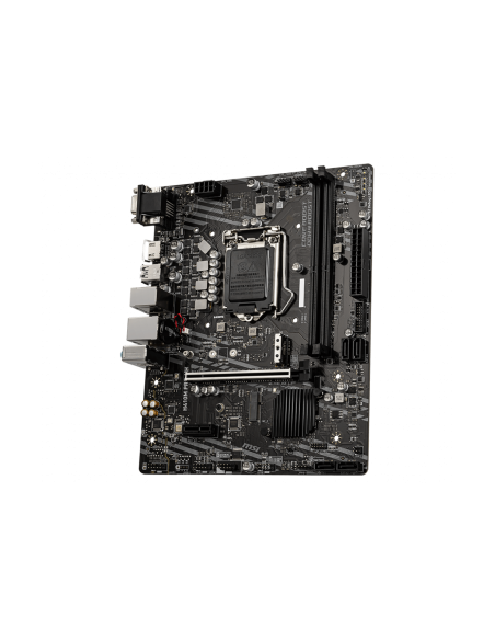 msi-h410m-pro-vh-placa-base-3.jpg