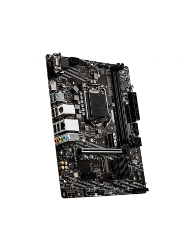 msi-h410m-pro-vh-placa-base-4.jpg