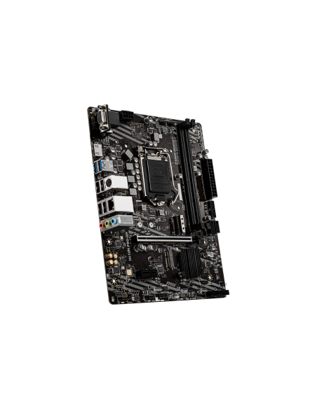 msi-h410m-pro-vh-placa-base-4.jpg