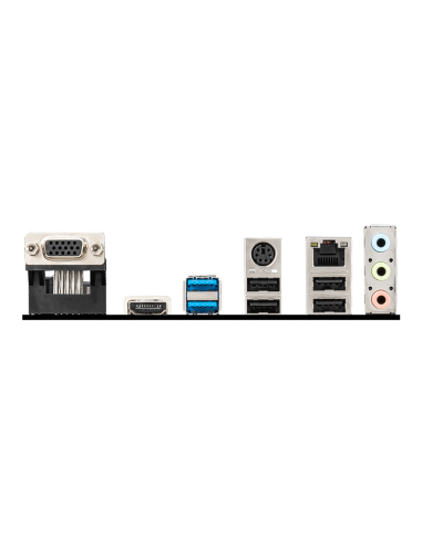 msi-h410m-pro-vh-placa-base-5.jpg
