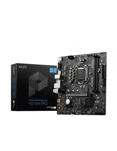 msi-h510m-pro-placa-base-1.jpg
