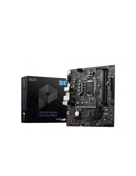msi-h510m-pro-placa-base-1.jpg