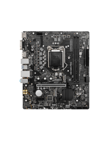 msi-h510m-pro-placa-base-2.jpg