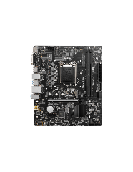 msi-h510m-pro-placa-base-2.jpg