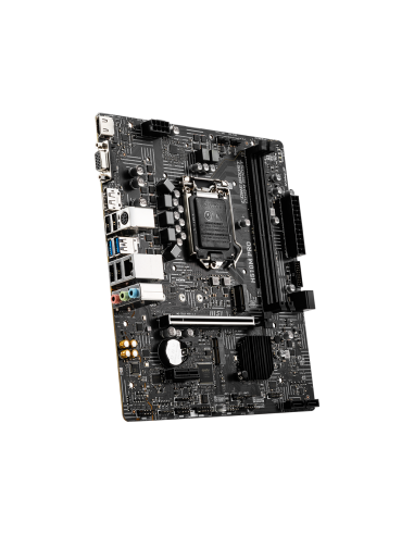 msi-h510m-pro-placa-base-3.jpg