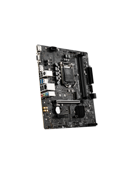 msi-h510m-pro-placa-base-3.jpg