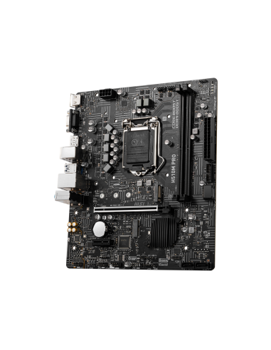 msi-h510m-pro-placa-base-4.jpg