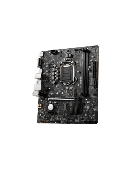msi-h510m-pro-placa-base-4.jpg