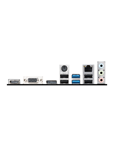 msi-h510m-pro-placa-base-5.jpg