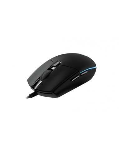 logitech-g203-prodigy-raton-gaming-8000dpi-1.jpg