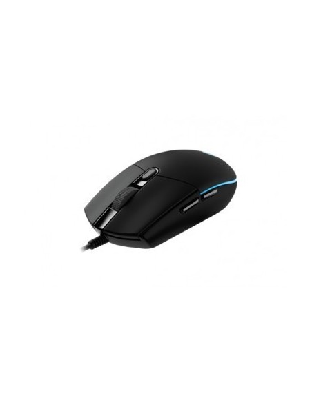 logitech-g203-prodigy-raton-gaming-8000dpi-1.jpg