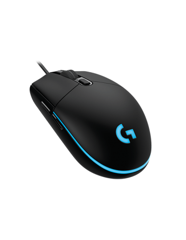 logitech-g203-prodigy-raton-gaming-8000dpi-2.jpg