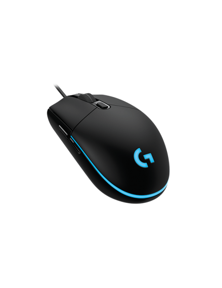 logitech-g203-prodigy-raton-gaming-8000dpi-2.jpg