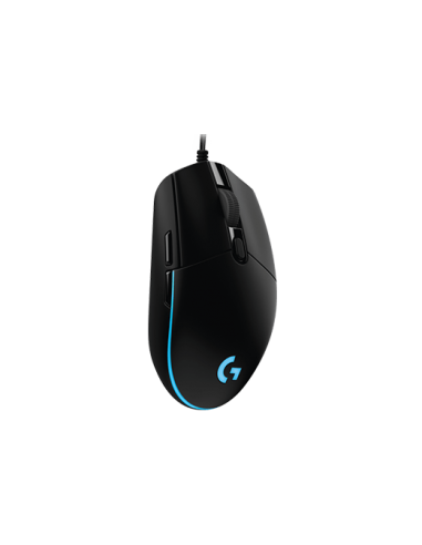 logitech-g203-prodigy-raton-gaming-8000dpi-3.jpg