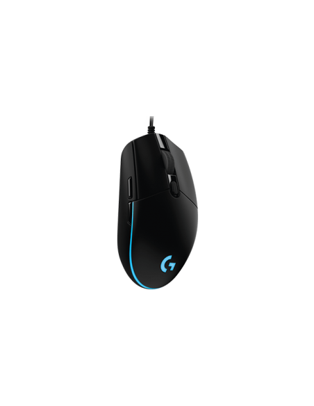 logitech-g203-prodigy-raton-gaming-8000dpi-3.jpg